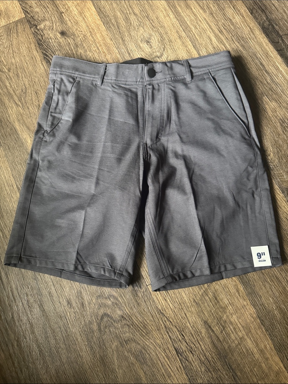 🩳Men's Athletic/Casual Shorts 🩳